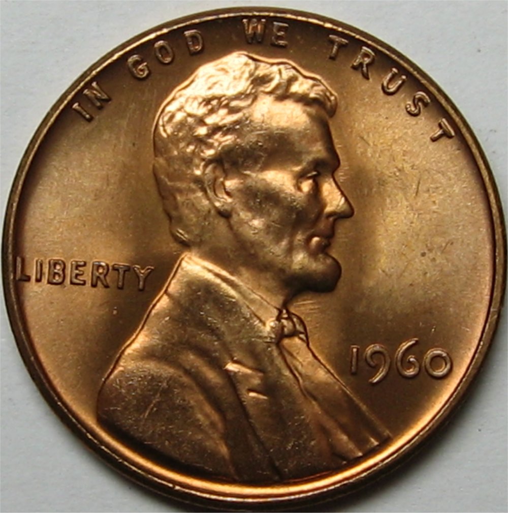 1960-Lincoln-LD-Toner