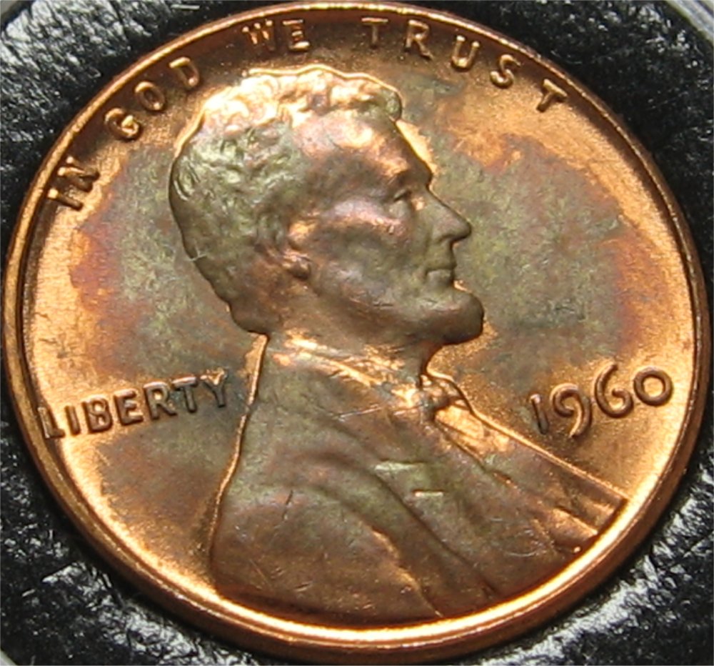 1960-Large-Date-Lincoln-End-Roller