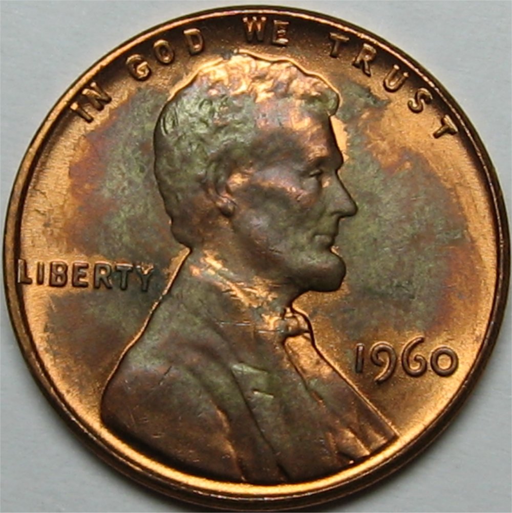 1960-Large-Date-Lincoln-End-Roller