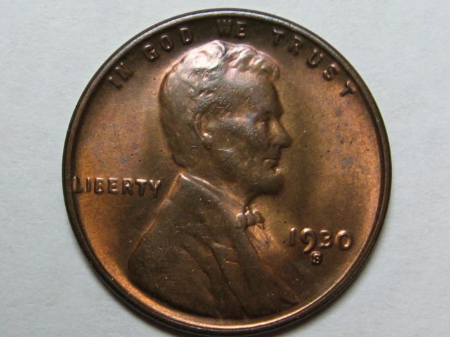 1930-S-Cent-For-Grading-Please-#2