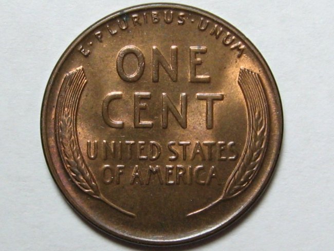 1930-S-Cent-For-Grading-Please-#2