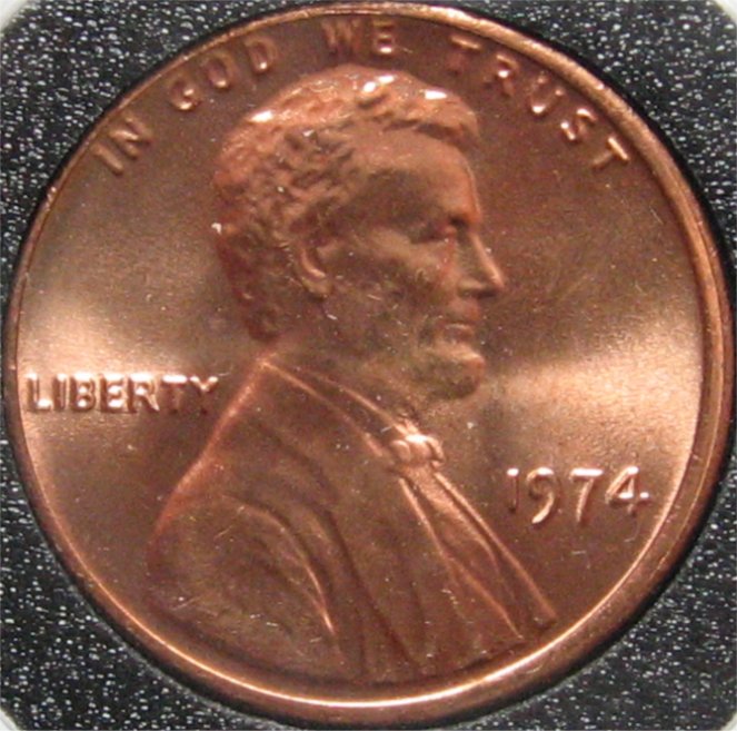 1974-West-Point-Lincoln-Small-Date