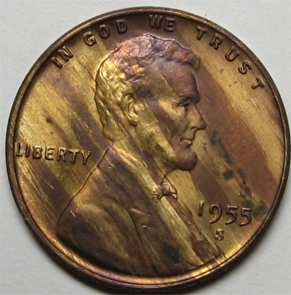 1955-S-Lincoln-Red-Wood