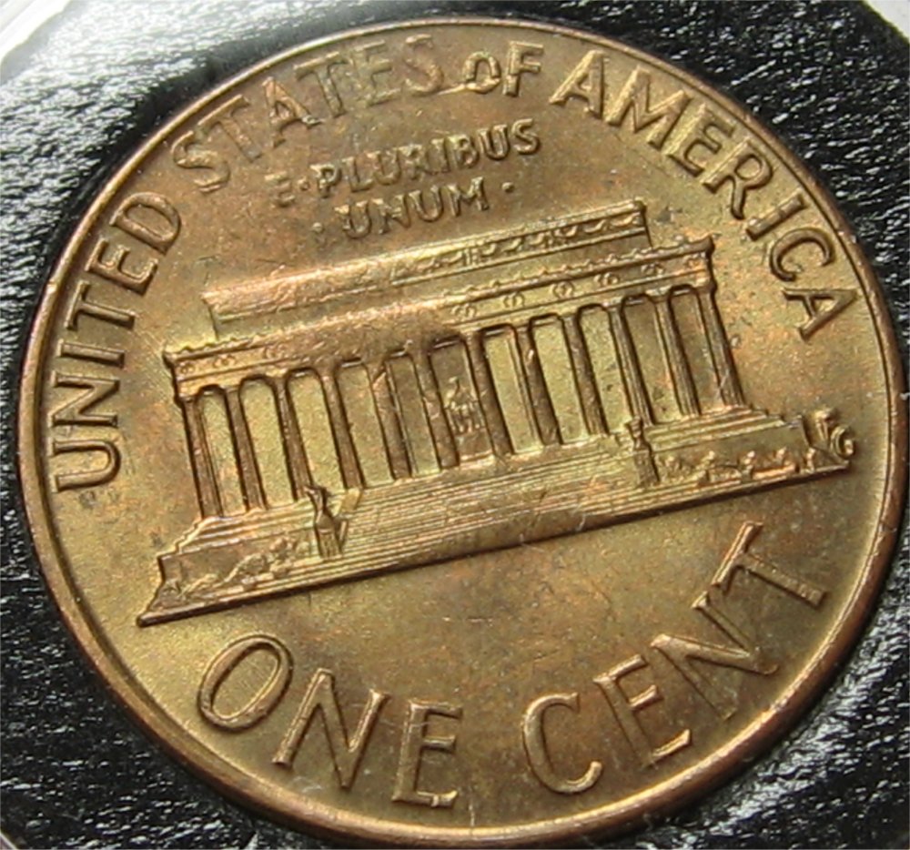 1973-D-Lincoln-Cent---Greenie!