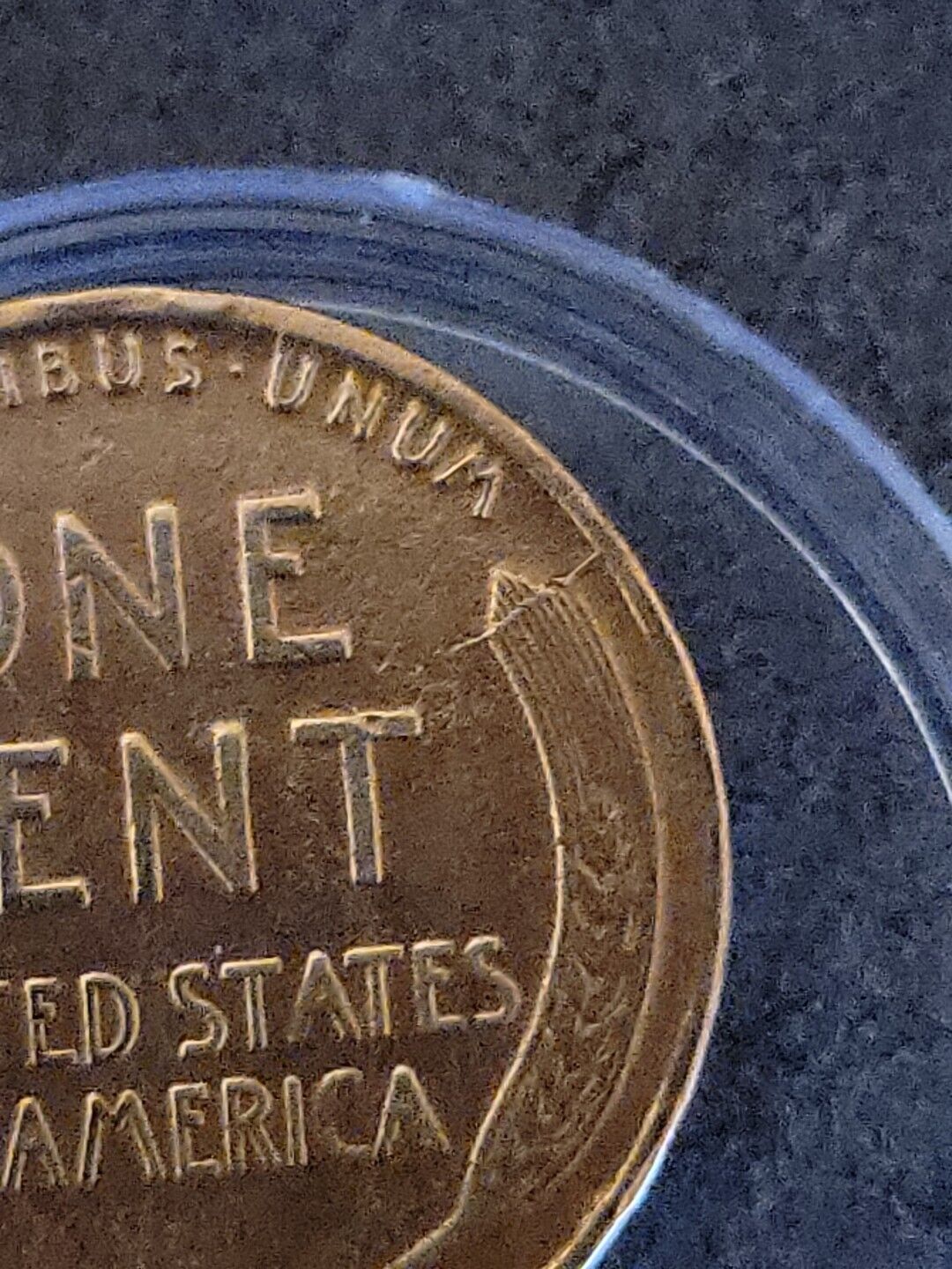 This-1922-Lincoln-Cent-Just-Seems-