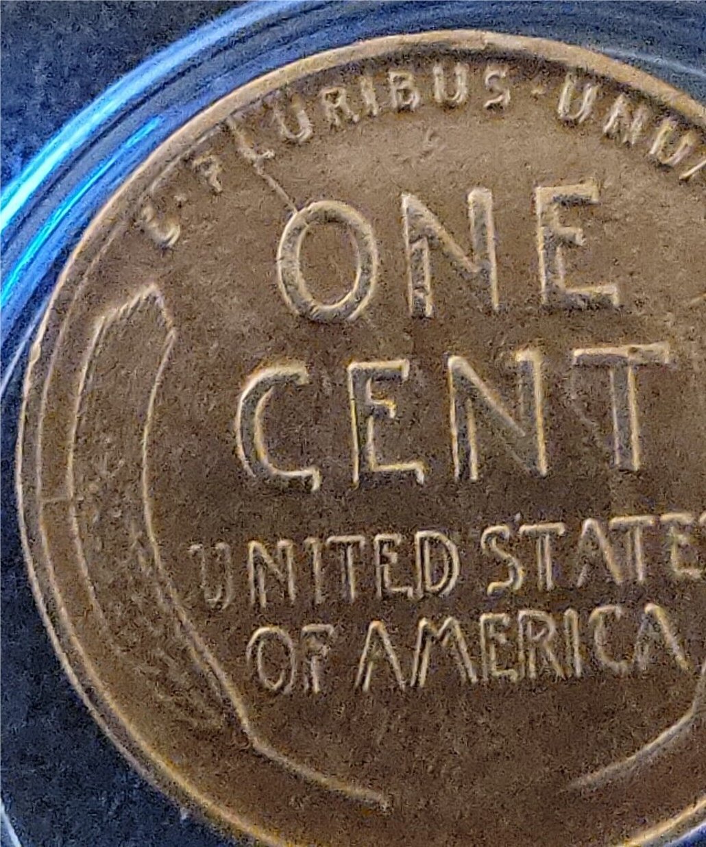 This-1922-Lincoln-Cent-Just-Seems-
