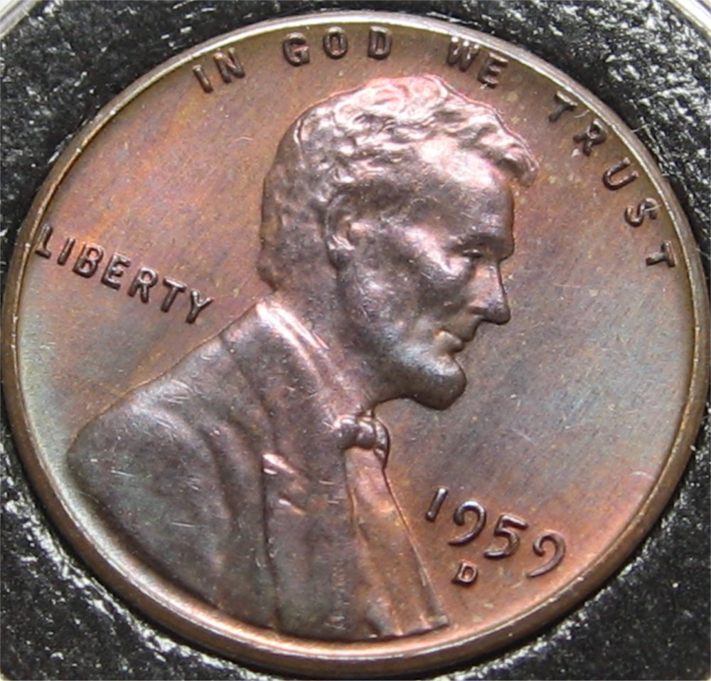 1959-D-Lincoln-Cent-Toner-2