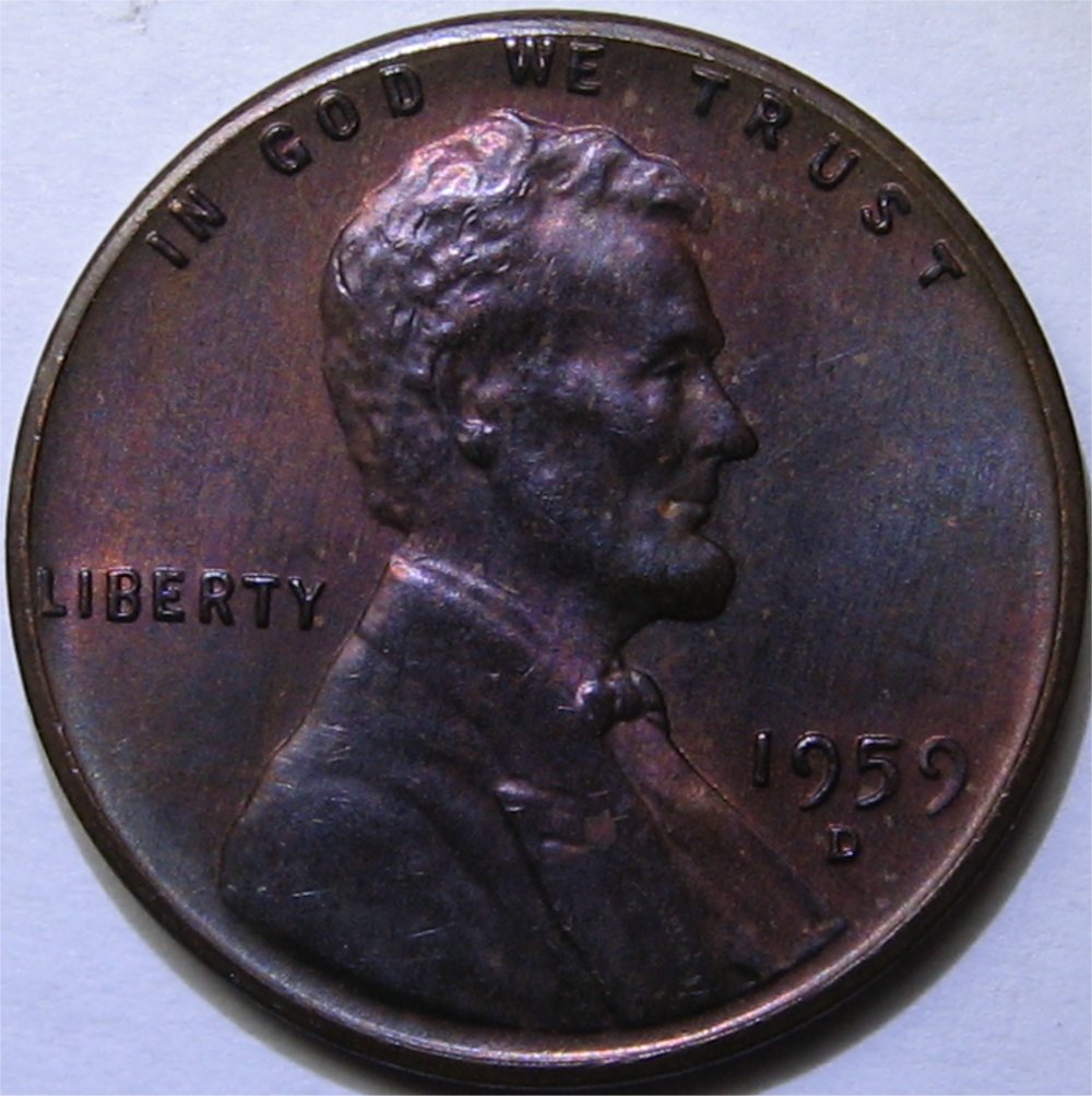 1959-D-Lincoln-Cent-Toner-2
