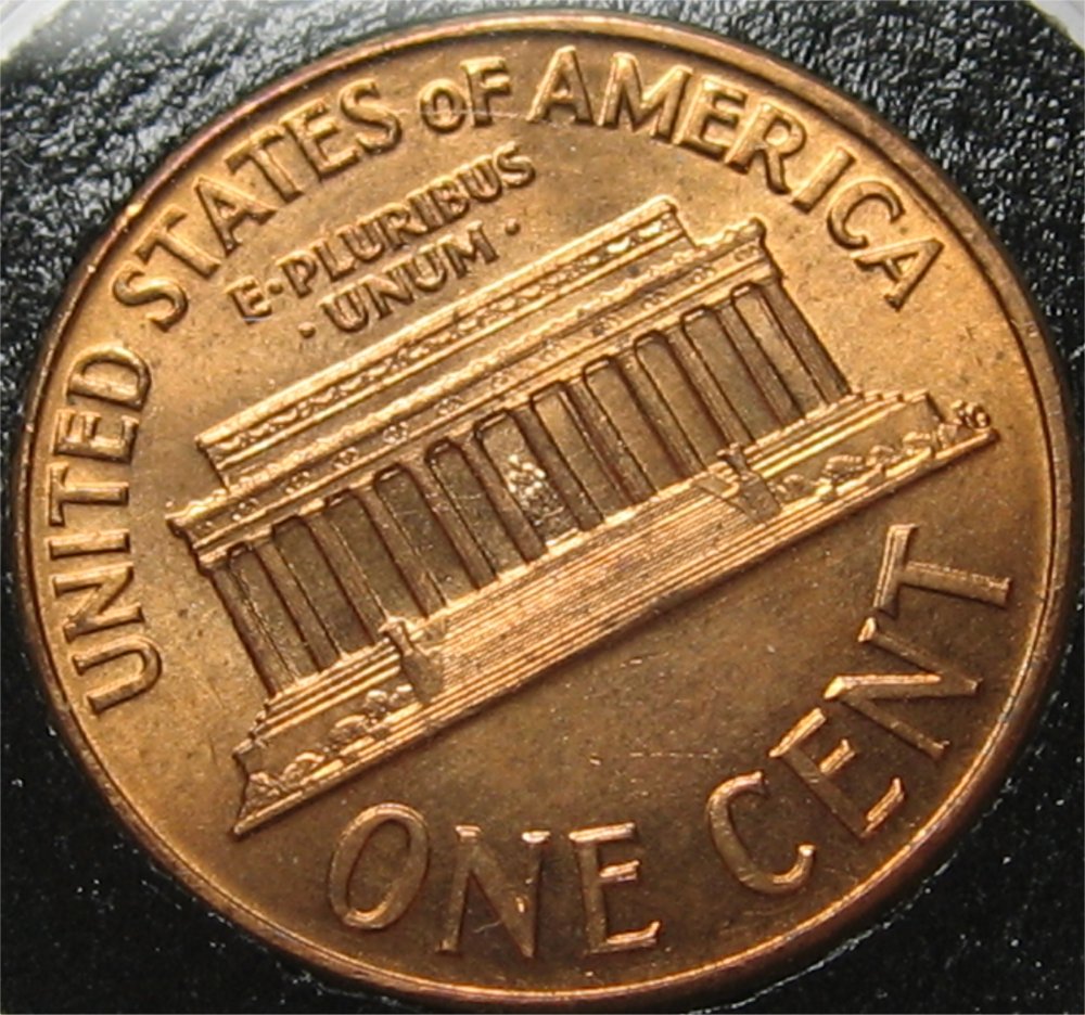 1959-D-Lincoln-Cent-Toner-2