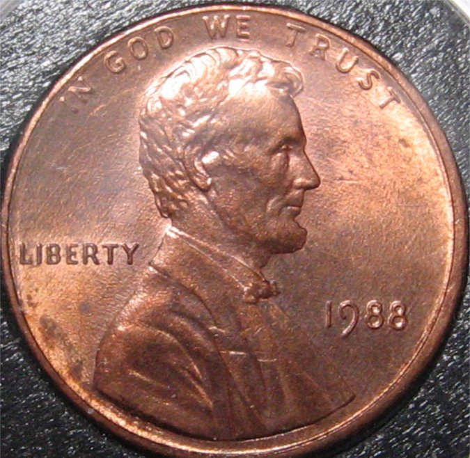 1988-Cent:-Why-Is-Flared-G-Called-A-Wide-AM?