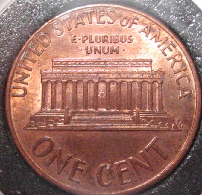 1988-Cent:-Why-Is-Flared-G-Called-A-Wide-AM?