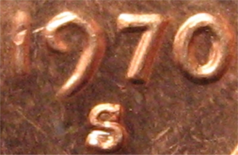 1970-S-Lincoln-Cent---Small-Date