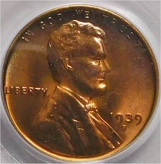 1939-S-Lincoln-Cent-