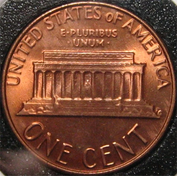 1985-D-Cent:-Is-There-Any-Process-During-Minting-That-Would-Cause-Bubbles?