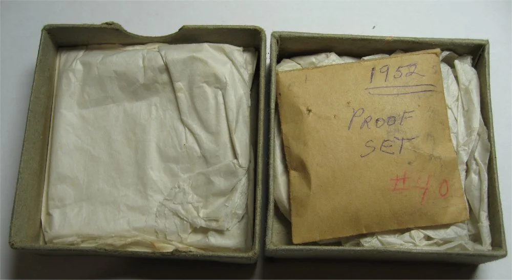 What's-So-Special-About-The-1952-Proof-Set?