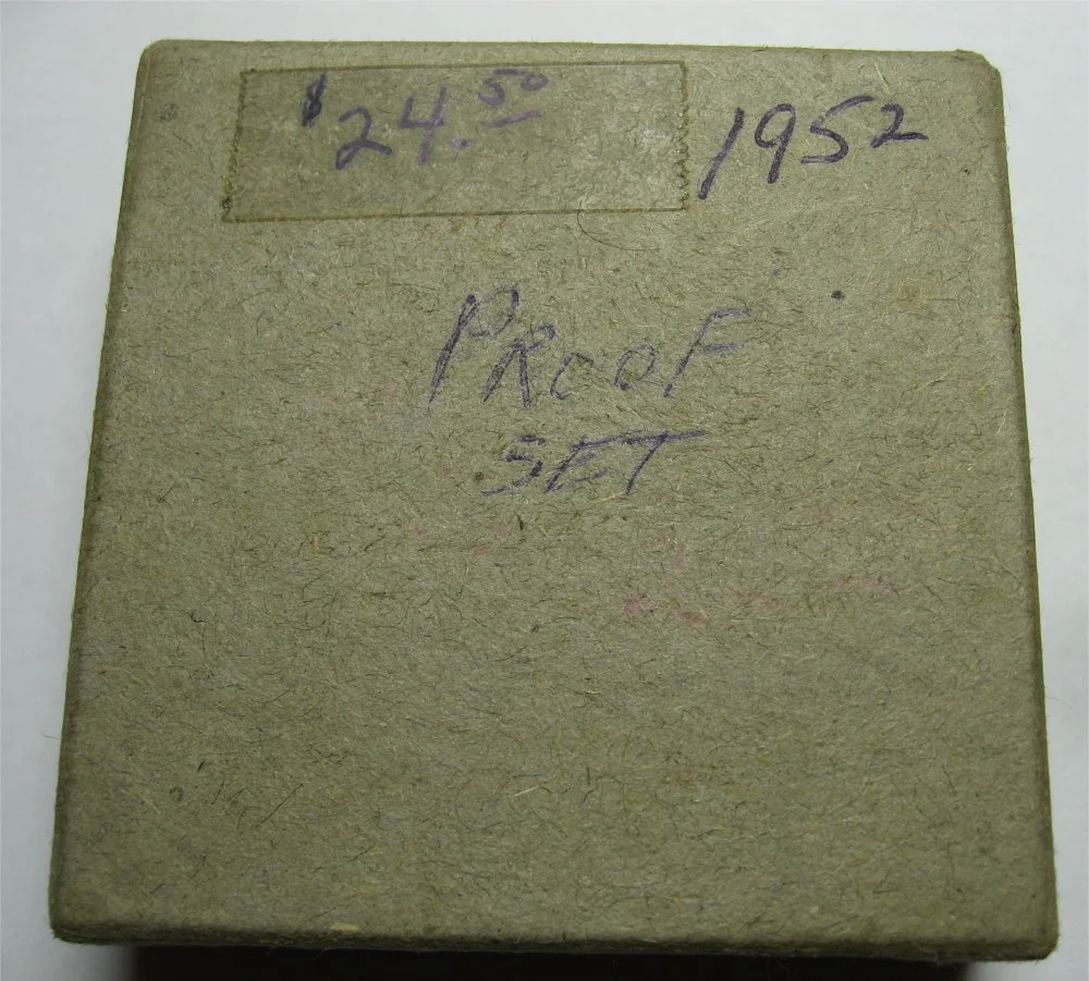 What's-So-Special-About-The-1952-Proof-Set?