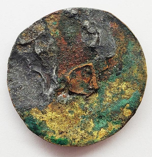 Help-Appreciated-Identifying-Possible-Coin-From-India
