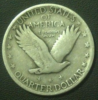 1927-S-Standing-Liberty-Quarter-In-Decent-Condition?-Help.