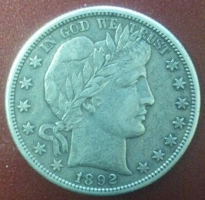 1892-S-Barber-Half-Dollar.-Help-Me-Figure-A-Grade/Value!?