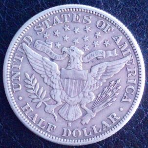 1892-S-Barber-Half-DollarUpdated-Photos-Better-Judgement?