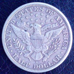 1892-S-Barber-Half-DollarUpdated-Photos-Better-Judgement?