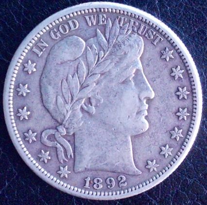 1892-S-Barber-Half-DollarUpdated-Photos-Better-Judgement?