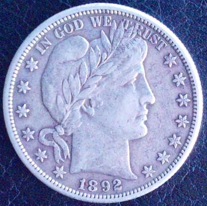 1892-S-Barber-Half-DollarUpdated-Photos-Better-Judgement?