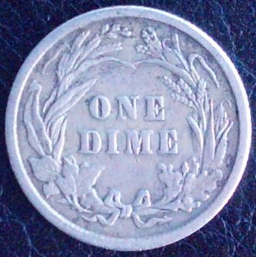 1907-&-1908-Barber-DimesPlease-L@@k&help-Us