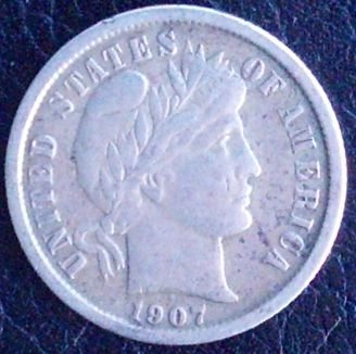 1907-&-1908-Barber-DimesPlease-L@@k&help-Us