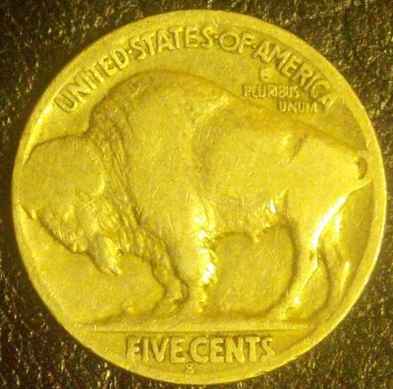 1923-S-Buffalo-Nickel...help-Here?-Weak-Date-:-But-Still?