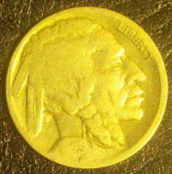 1923-S-Buffalo-Nickel...help-Here?-Weak-Date-:-But-Still?