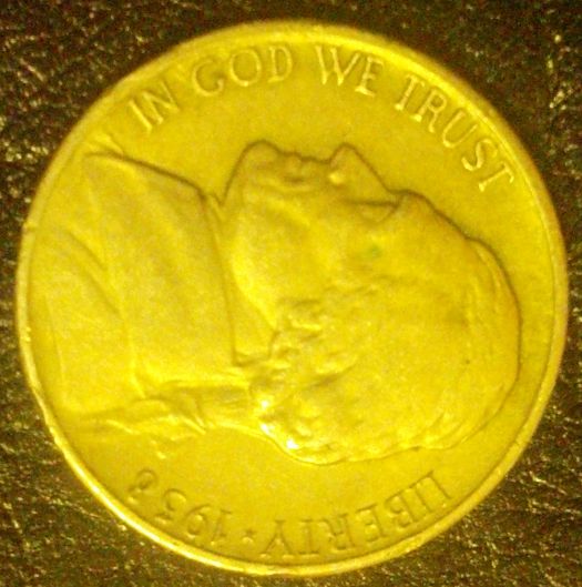 1938-S-&-1938-D-Jefferson-Nickels,-Value-And-Your-Grading?