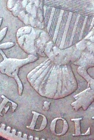 1892-S-Barber-Half-DollarUpdated-Photos-Better-Judgement?