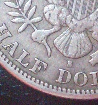 1892-S-Barber-Half-DollarUpdated-Photos-Better-Judgement?