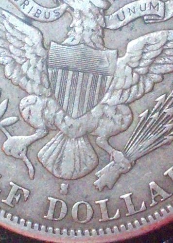 1892-S-Barber-Half-DollarUpdated-Photos-Better-Judgement?