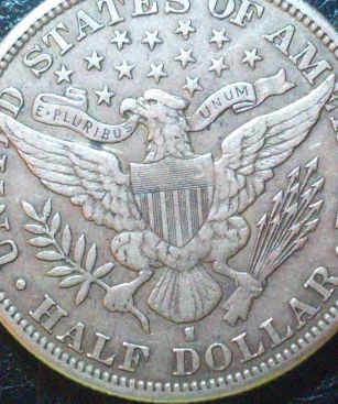 1892-S-Barber-Half-DollarUpdated-Photos-Better-Judgement?