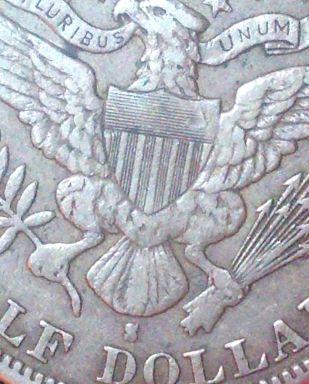 1892-S-Barber-Half-DollarUpdated-Photos-Better-Judgement?