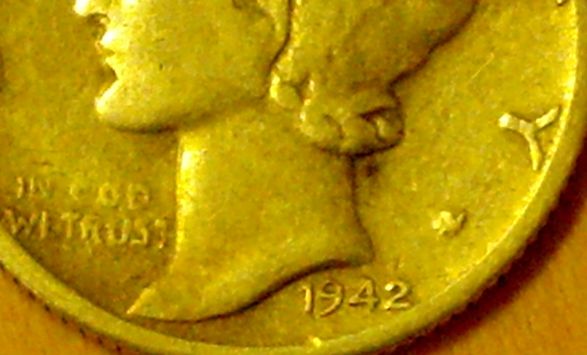1942-D-Mercury-Dime..help-Me-Out-Here?-:
