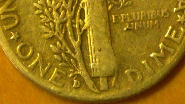 1942-D-Mercury-Dime..help-Me-Out-Here?-: