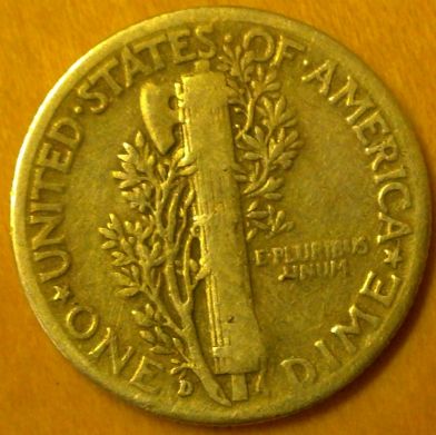 1942-D-Mercury-Dime..help-Me-Out-Here?-: