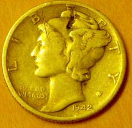 1942-D-Mercury-Dime..help-Me-Out-Here?-: