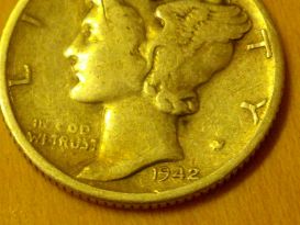 1942-D-Mercury-Dime..help-Me-Out-Here?-: