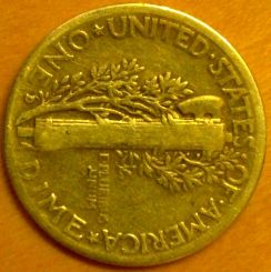 1942-D-Mercury-Dime..help-Me-Out-Here?-: