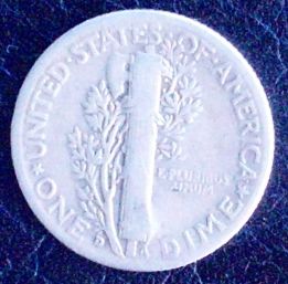 1942,1943,1944,-All-D-Mint-Mark-Mercury-Dimes---Question.