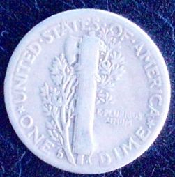 1942,1943,1944,-All-D-Mint-Mark-Mercury-Dimes---Question.