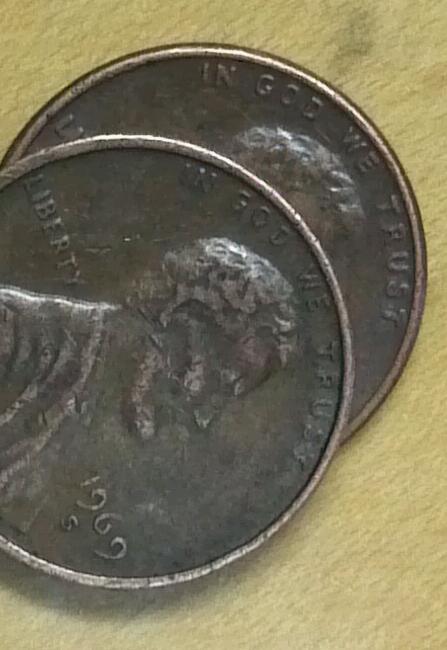 1969-S-DDO?-Or-Fake..help-Pls
