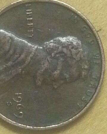 1969-S-DDO?-Or-Fake..help-Pls