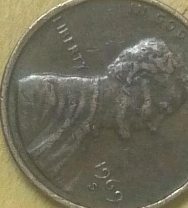 1969-S-DDO?-Or-Fake..help-Pls