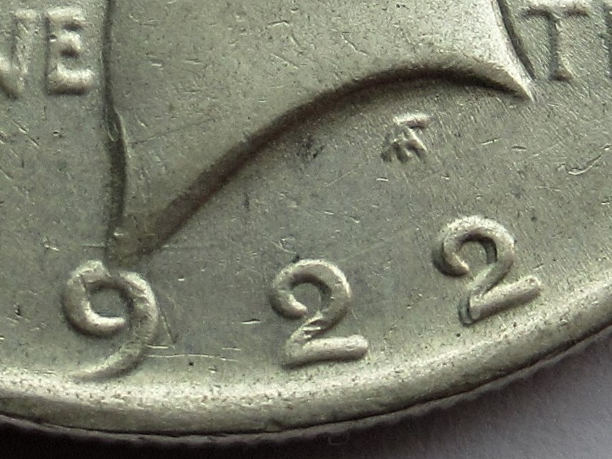 US-Liberty-Dollar-1922
