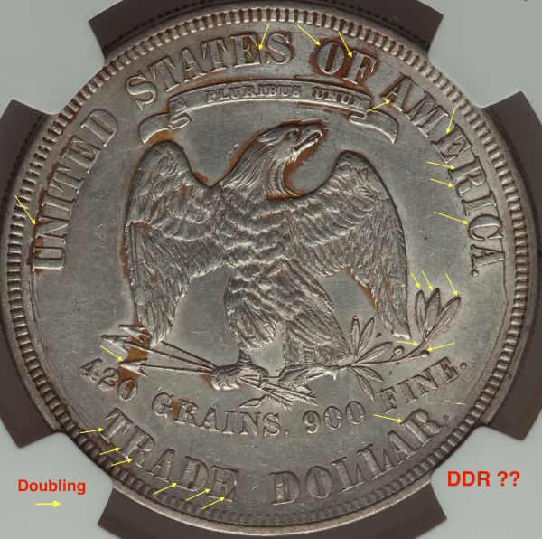 1877-Trade-Dollar